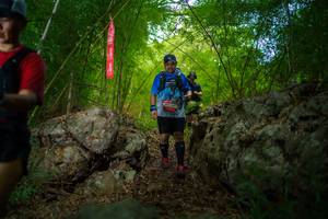 BIB: 
                            <button type="button" onclick="openModal(22089617)" class="btn btn-primary btn-sm float-right btn-popup" data-toggle="modal" data-target=".modal-high-quality">
                        <i class="fas fa-shopping-cart"></i> Add to Cart
                    </button>
                                            <button type="button" onclick="isThisMe(22089617, true)" class="btn btn-success btn-sm float-right btn-popup btn-isme hidden" data-toggle="tooltip" data-placement="bottom" title="นี่คือรูปของคุณใช่ไหม คลิกที่นี่เพื่อเอาเข้าอัลบั้ม">
                        <i class="fas fa-plus"></i> Add to album
                    </button>
                    <button type="button" onclick="isThisMe(22089617, false)" class="btn btn-warning btn-sm float-right btn-popup btn-isnotme hidden">
                        <i class="fas fa-ban"></i> Remove from album
                    </button>